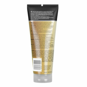 John Frieda Sheer Blonde Highlight Activating Brightening Shampoo - 11.35 euro