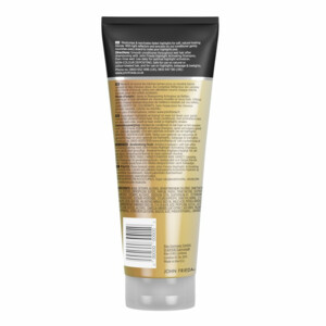 John Frieda Sheer Blonde Highlight Activating Brightening Conditioner - 12.99 euro