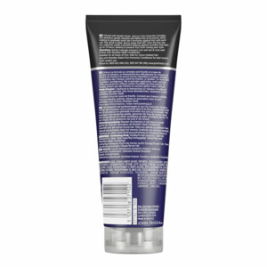 4x John Frieda Frizz Ease Brazilian Sleek Shampoo - 38.51 euro