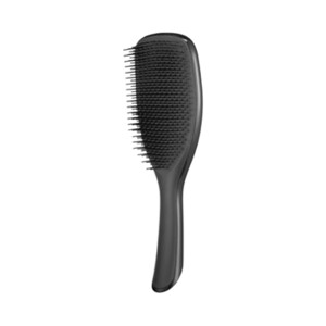 Tangle Teezer Wet Detangler Haarborstel Large Black - 15.89 euro