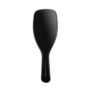 Tangle Teezer Wet Detangler Haarborstel Large Black - 15.89 euro