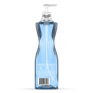 Method Afwasmiddel Kokoswater - 3.95 euro