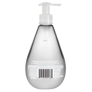 Method Handzeep Sweet Water - 3.49 euro
