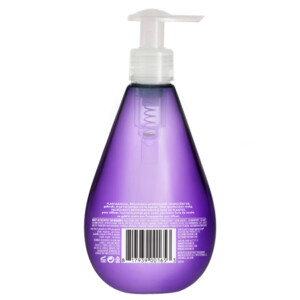 6x Method Handzeep Franse Lavendel - 21.45 euro