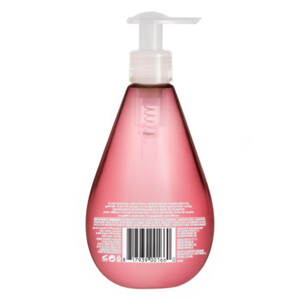 Method Handzeep Roze Grapefruit - 4.29 euro