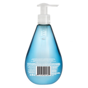 Method Handzeep Zeemineraal - 4.29 euro