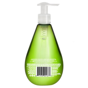 Method Handzeep Groene Thee - 3.99 euro