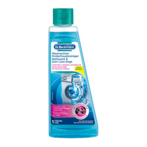 Dr. Beckmann Wasmachine Reinigers Pakket - 24.18 euro