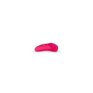 Easytoys XL Vibratie-Ei  Roze met Afstandsbediening - 21.19 euro