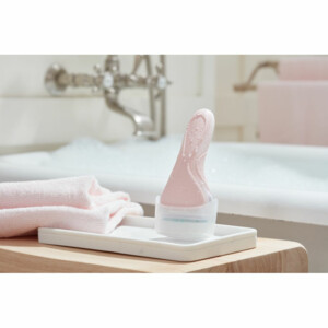 Wilkinson Intuition 2 in 1 Navulmesjes Variety - 15.45 euro