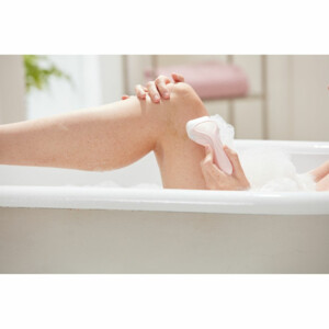 Wilkinson Intuition 2 in 1 Navulmesjes Variety - 15.45 euro