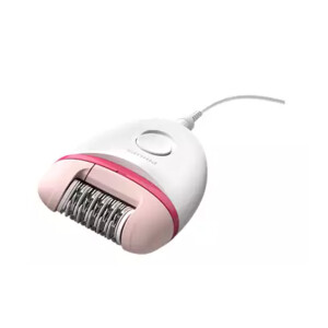 Philips Epilator Satinelle Essential BRE235/00 - 42.29 euro