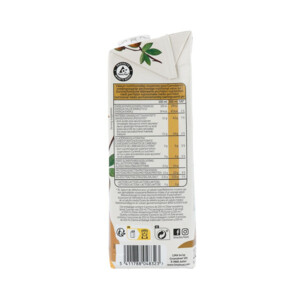 3x Lima Amandeldrink Ongezoet - 8.19 euro