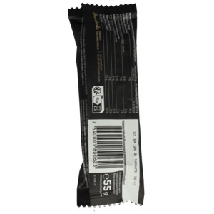 12x Barebells Proteïne Reep Cookies & Cream - 33.85 euro