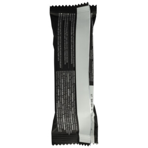12x Barebells Proteïne Reep Cookies & Cream - 33.85 euro