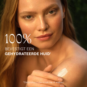 WELEDA Skin Food Body Butter - 14.99 euro