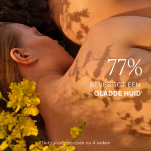 WELEDA Skin Food Body Butter - 14.99 euro