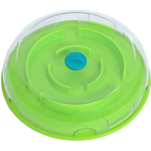 Nina Ottosson Hondenspel Wobble Bowl  Ø 30 cm 