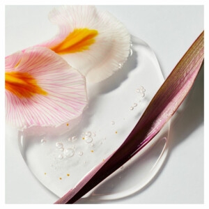NIVEA Douchegel Waterlily & Oil - 5.29 euro
