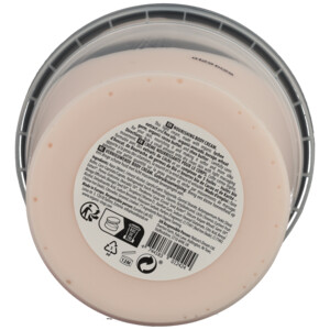 6x Organic Shop Nourishing Bodycrème Lychee - 25.85 euro