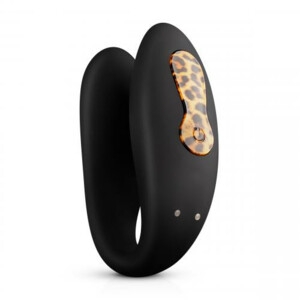 Panthra Koppelvibrator Zuna - 29.59 euro