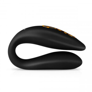 Panthra Koppelvibrator Zuna - 29.59 euro