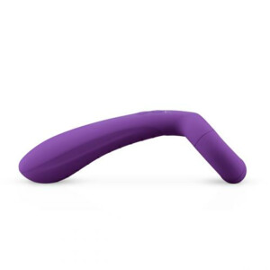Easytoys Couples Vibrator Scream Your Own Name - 21.55 euro
