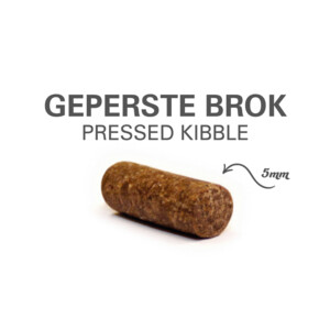 Prins ProCare Protection Puppy & Junior Hondenvoer - 21.95 euro