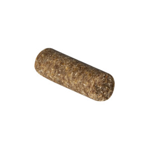 Prins ProCare Protection Puppy & Junior Hondenvoer 7,5 kg