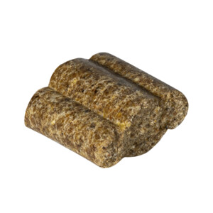 Prins ProCare Protection Lam Hondenvoer - 25.95 euro