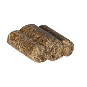 Prins ProCare Protection Sterilised Hondenvoer - 25.95 euro