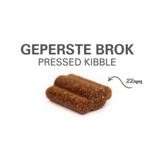 Prins ProCare Protection Sterilised Hondenvoer - 25.95 euro