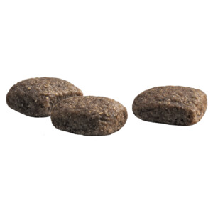 Prins ProCare Croque Basic Excellent Hondenvoer 2 kg