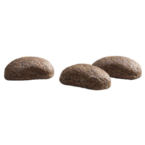 Prins Protection Croque Hypoallergeen Lam Hondenvoer - 64.95 euro