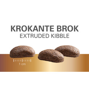 Prins Protection Croque Hypoallergeen Lam Hondenvoer - 64.95 euro