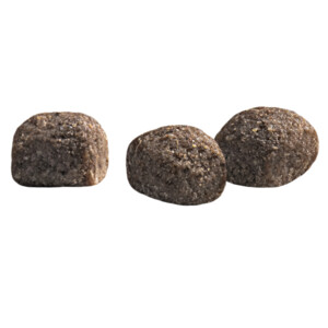 Prins Protection Croque Mini Super Performance Hondenvoer 2 kg