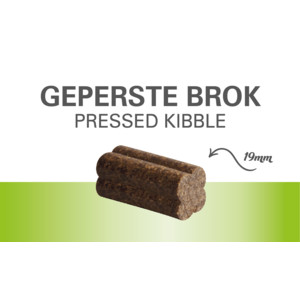 Prins ProCare Diet Spieren & Gewrichten Hondenvoer - 86.95 euro