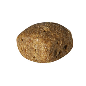 Prins ProCare Croque Veterinary Diet Mobility Hondenvoer 10 kg