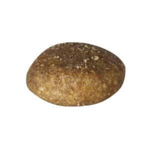 Prins ProCare Croque Veterinary Diet Renal Support Hondenvoer 3 kg