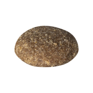 Prins ProCare Croque Veterinary Diet Urinary Hondenvoer 3 kg