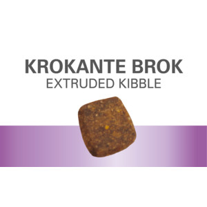 Prins VitalCare Diet Weight Reduction & Diabetic Kattenvoer 5 kg