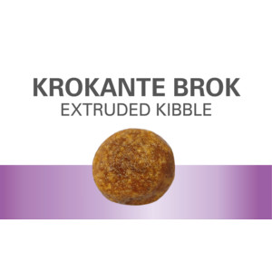 Prins VitalCare Veterinary Diet Gastro-Intestinal Low Fat Kattenvoer 5 kg