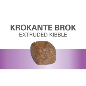 Prins VitalCare Veterinary Diet Mobility Kattenvoer 1,5 kg
