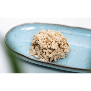 Prins NatureCare Diet Hypoallergeen Zalm Kat Natvoer - 2.9 euro