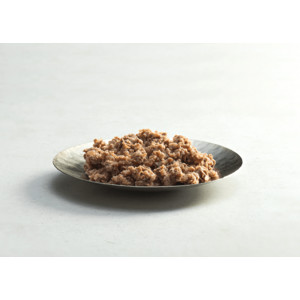 Prins NatureCare Diet Kattenvoer Nat Weight Reduction & Diabetic 200 gr