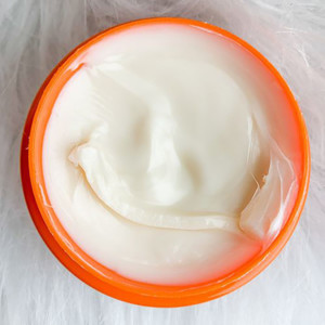 Fudge Hair Shaper Original - 17.65 euro