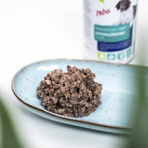 Prins NatureCare Hypoallergeen Hondenvoer Blik Lam 400 gr