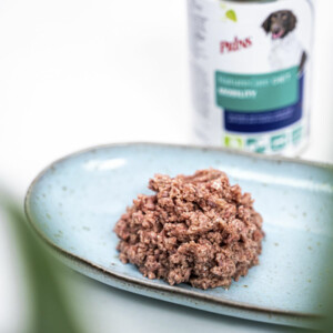 Prins NatureCare Hondenvoer Nat Diet Mobility 400 gr