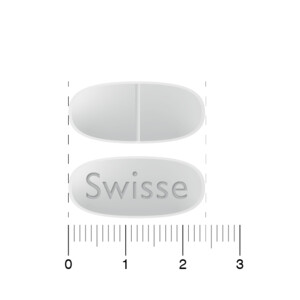 Swisse Beauty Collageen - 22.49 euro