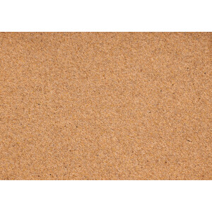 Deli Nature Millet Wit - 20.89 euro